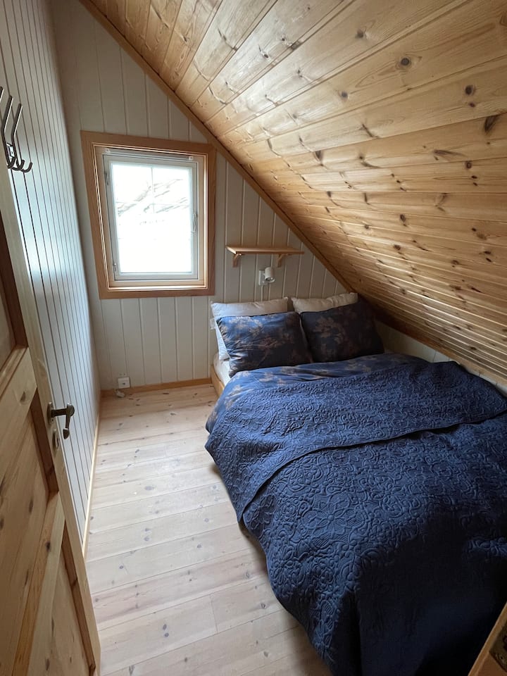 Habitación 3