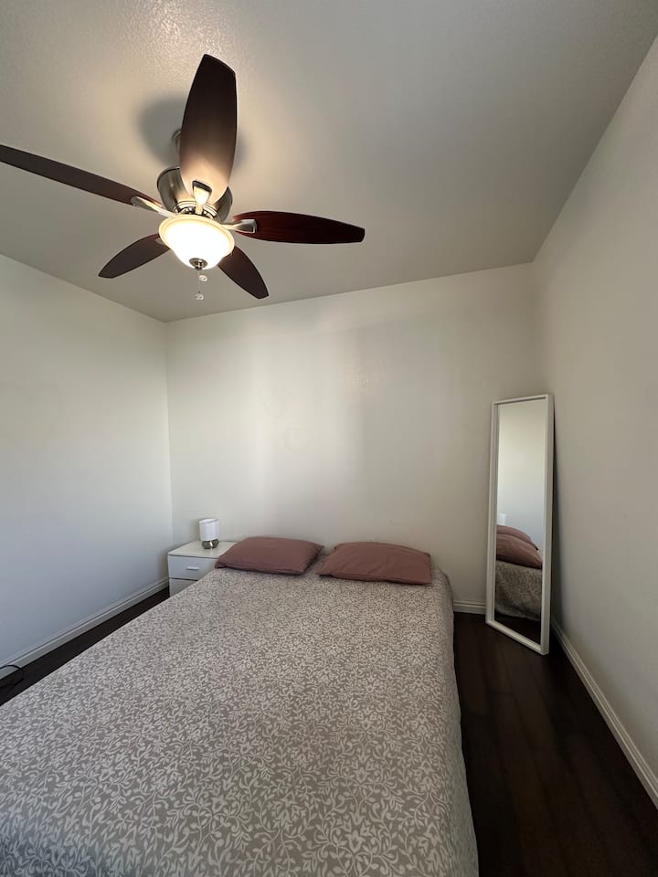 ห้องนอน2