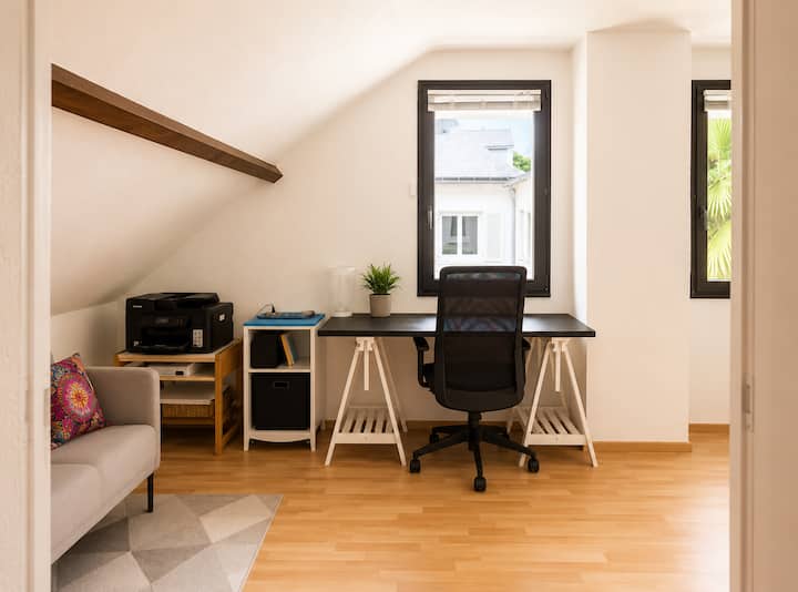 Recámara 1