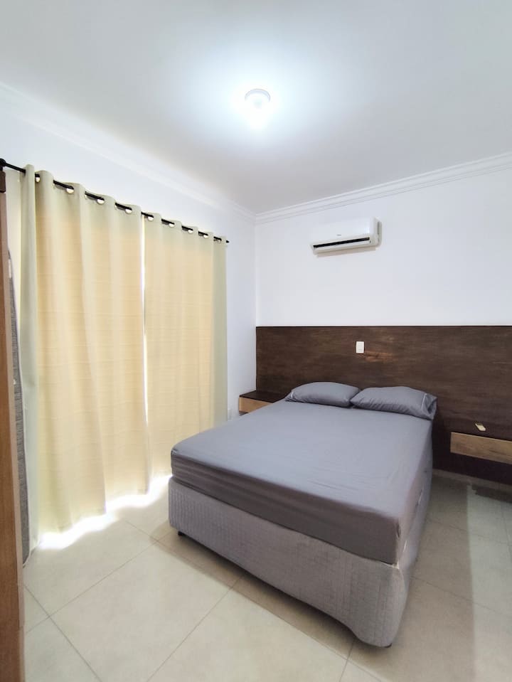 Chambre 2