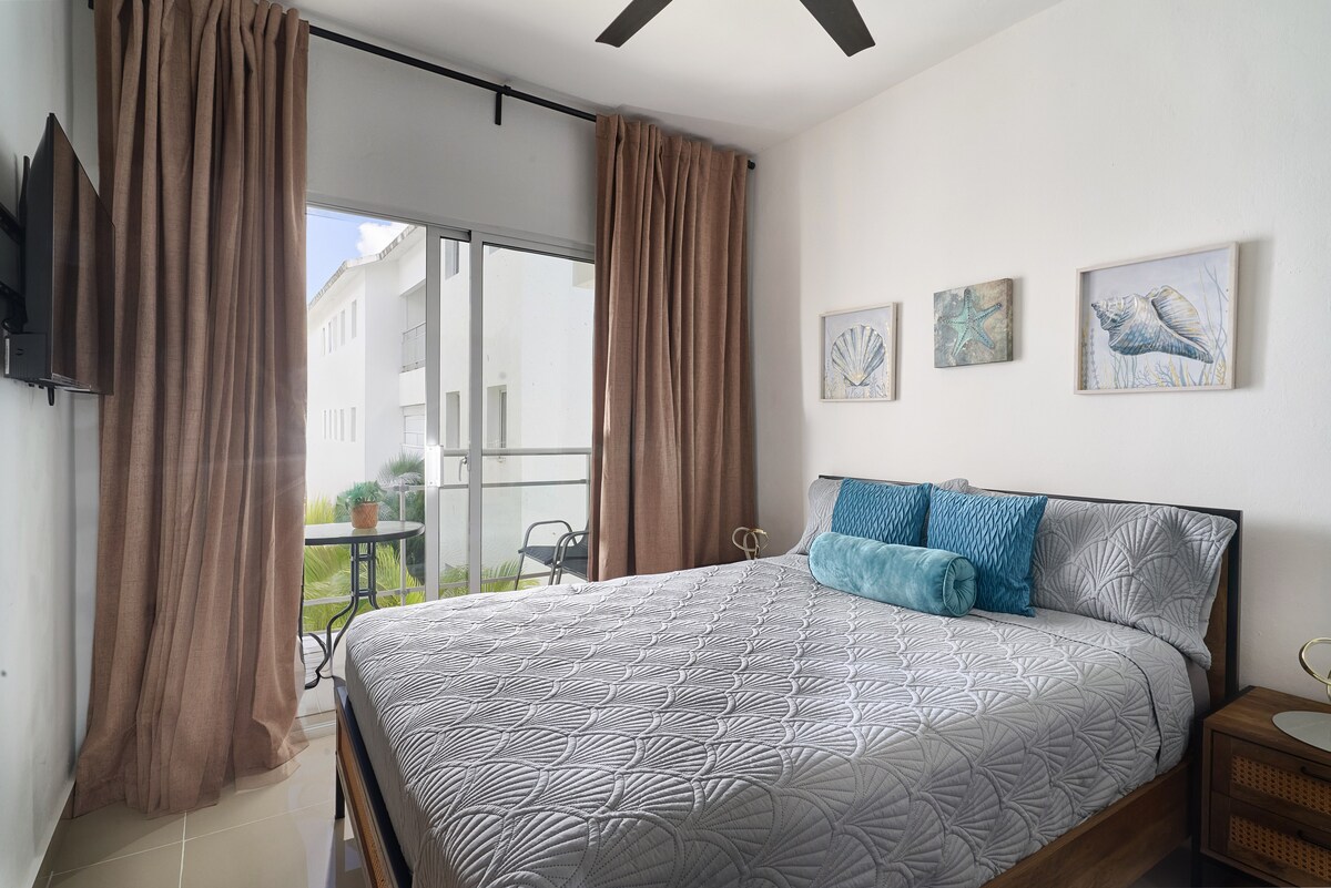 Საწოლი,საძინებელი