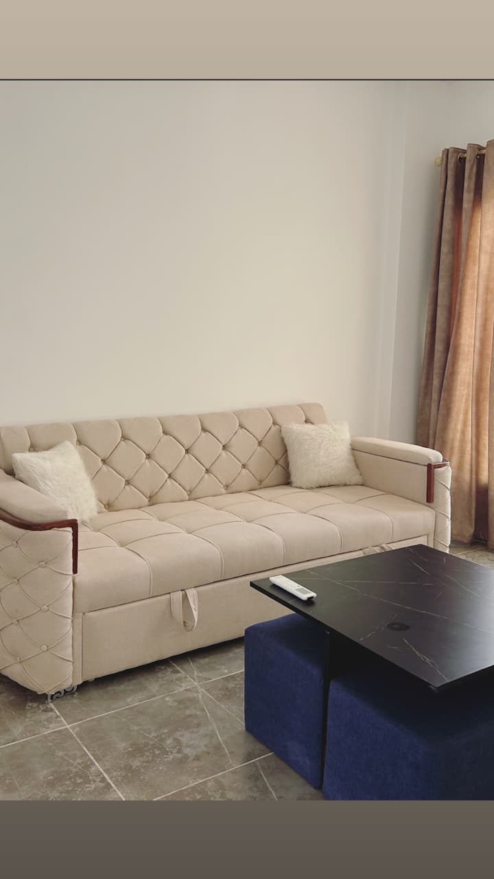 Sala