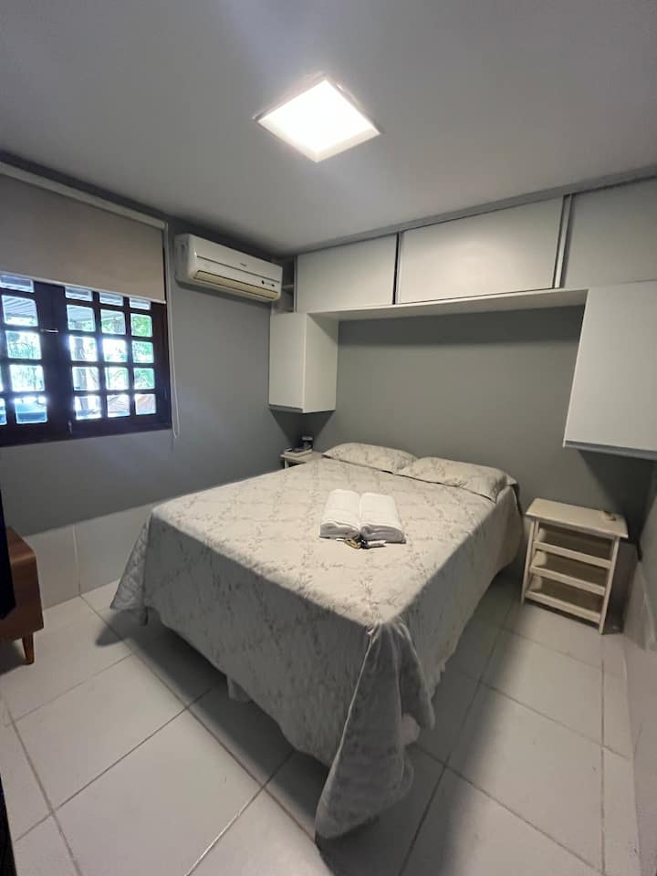 غرفة النوم 3