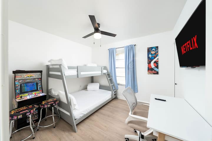 ห้องนอน2