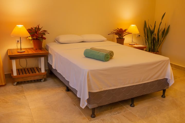 Спална соба