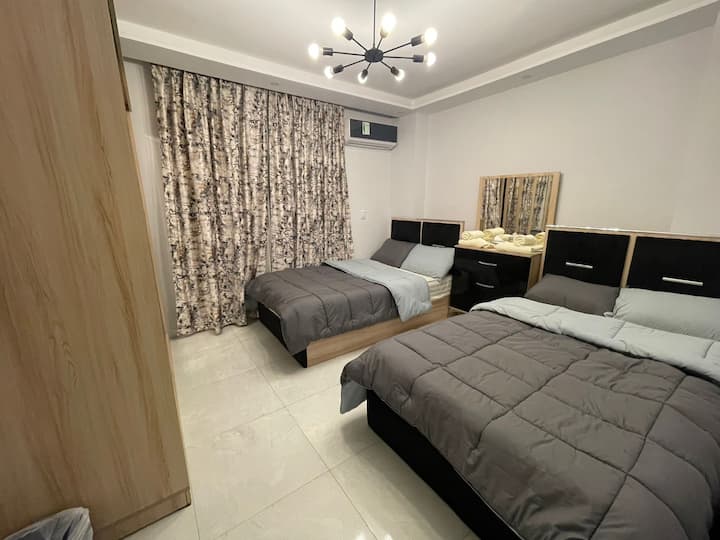 ห้องนอน2