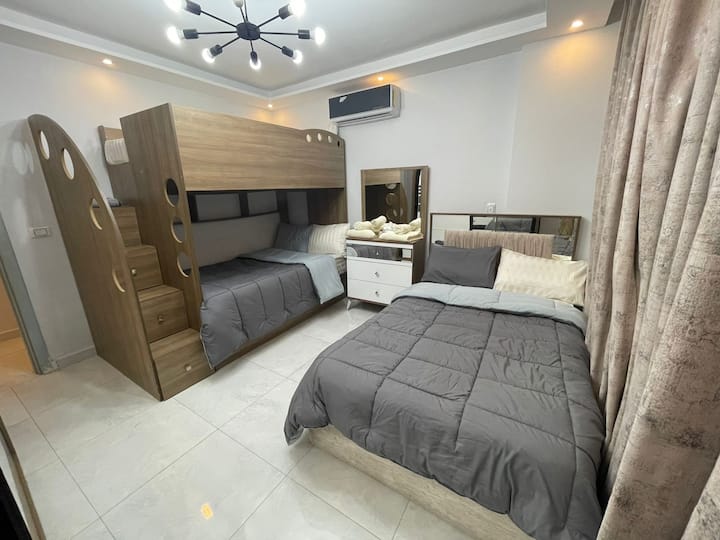 ห้องนอน3