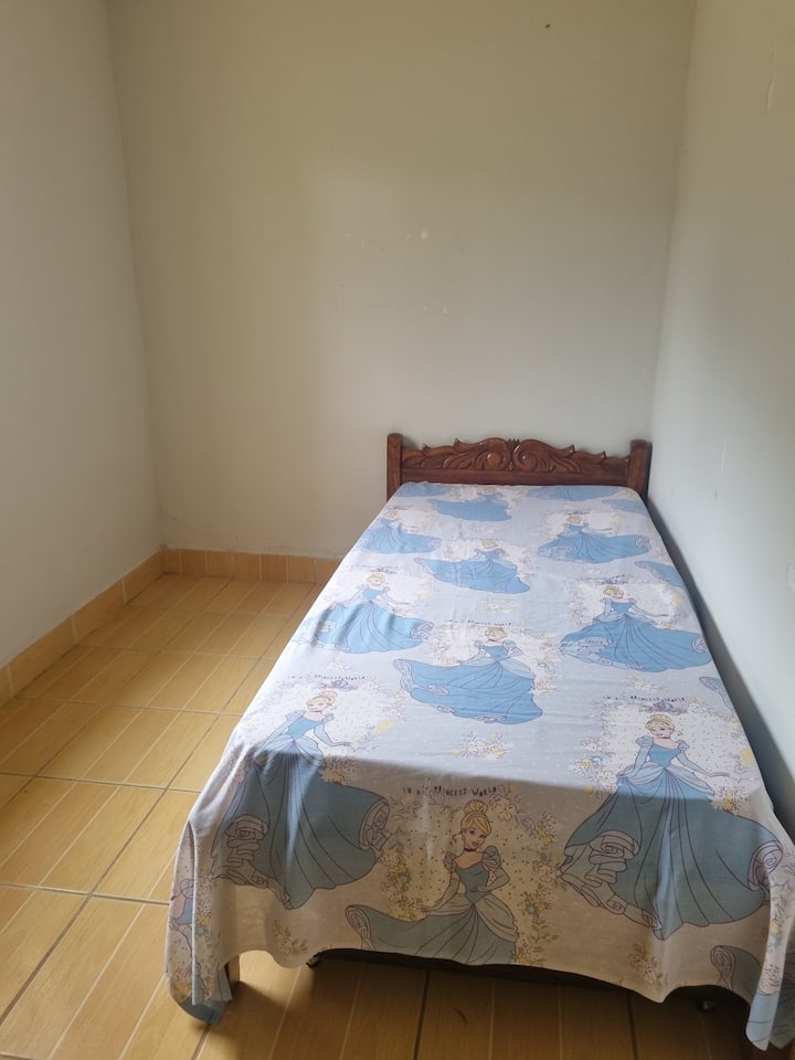 Chambre 2