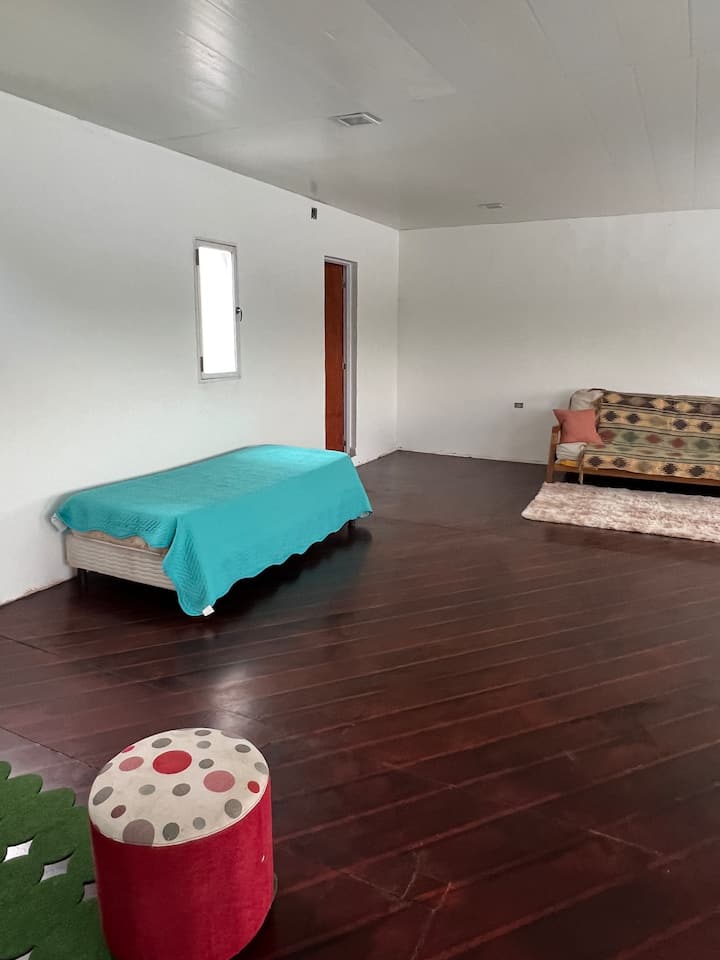 Спална соба