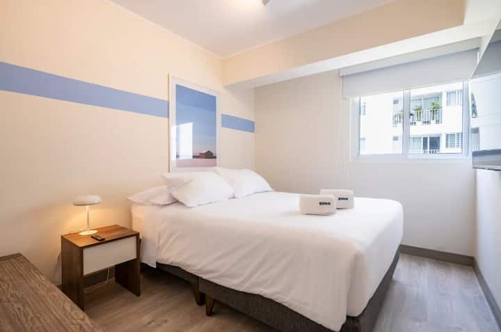 Chambre 2