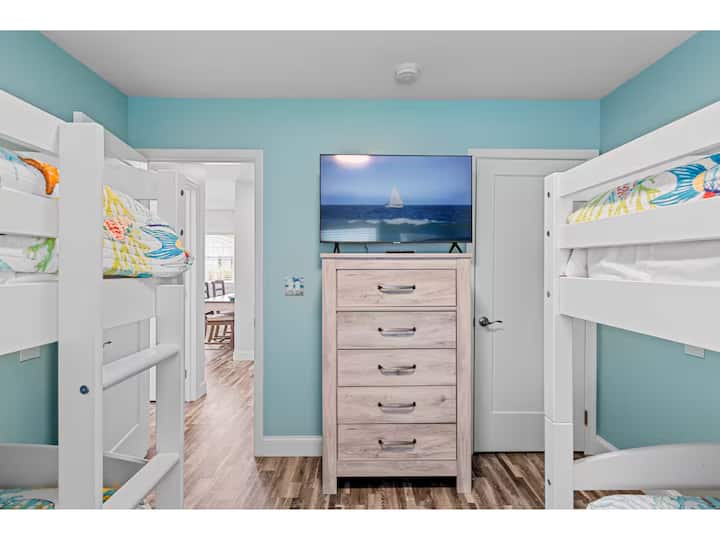 Спална соба 3