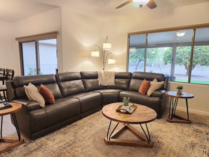 Surprise Retreat In The Grand - Surprise, AZ
