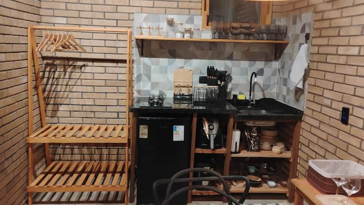 Frio? Se Aqueça Na Hidro Com Seu Amor - Bahía