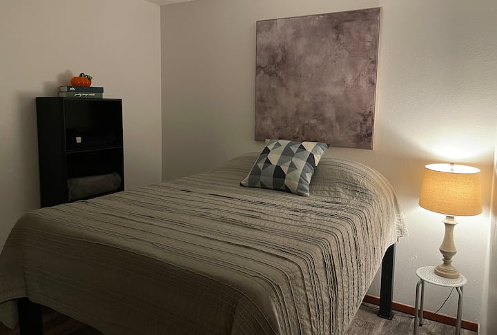 Спална соба 3