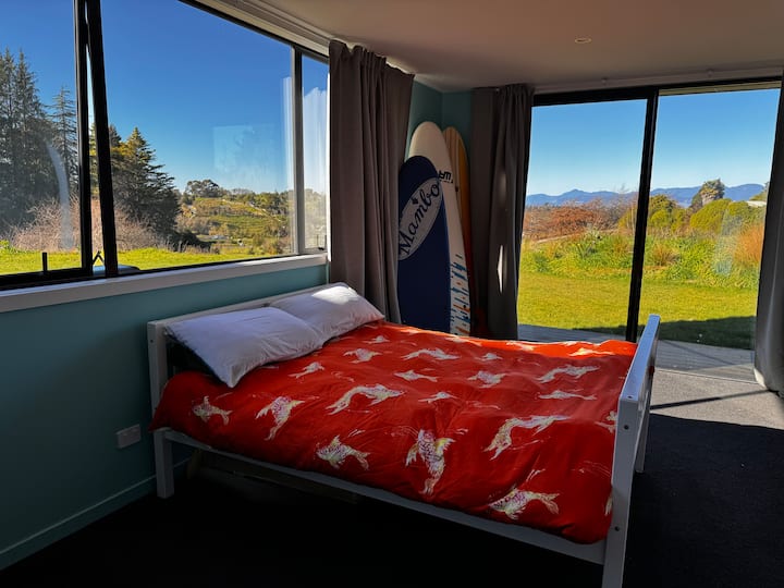 ห้องนอน2