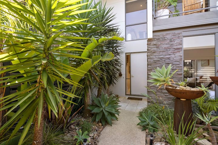 Coast Townhouse Golf And Beach - Torquay, Australia