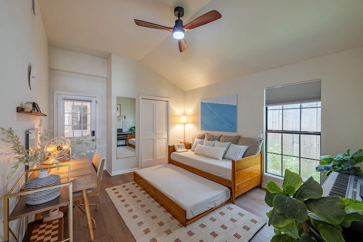 Спална соба 3