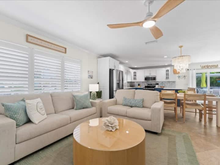 საძინებელი სივრცე