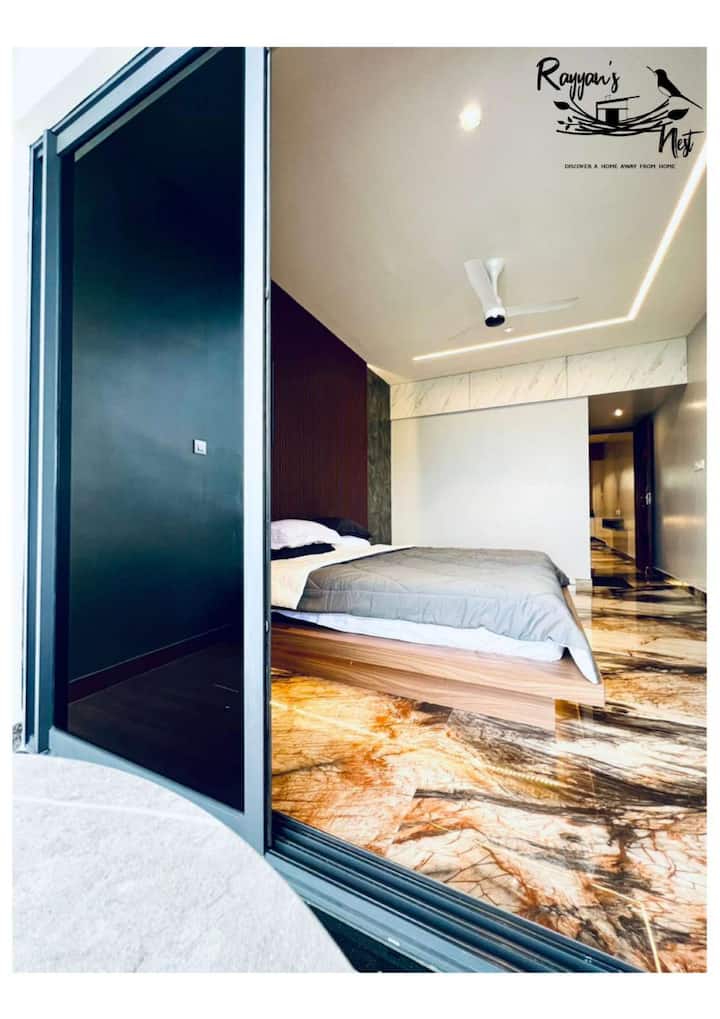 Chambre 2