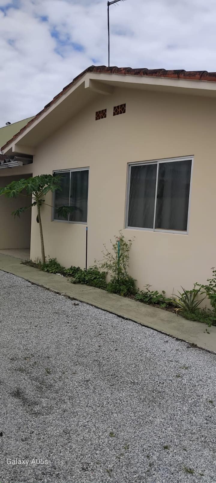Casa Em Matinhos Aconchegante E Confortável. - Matinhos