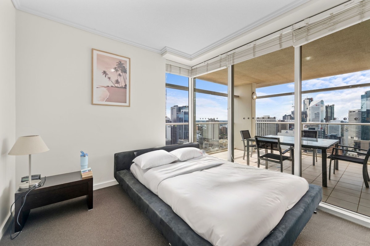 غرفة النوم 3