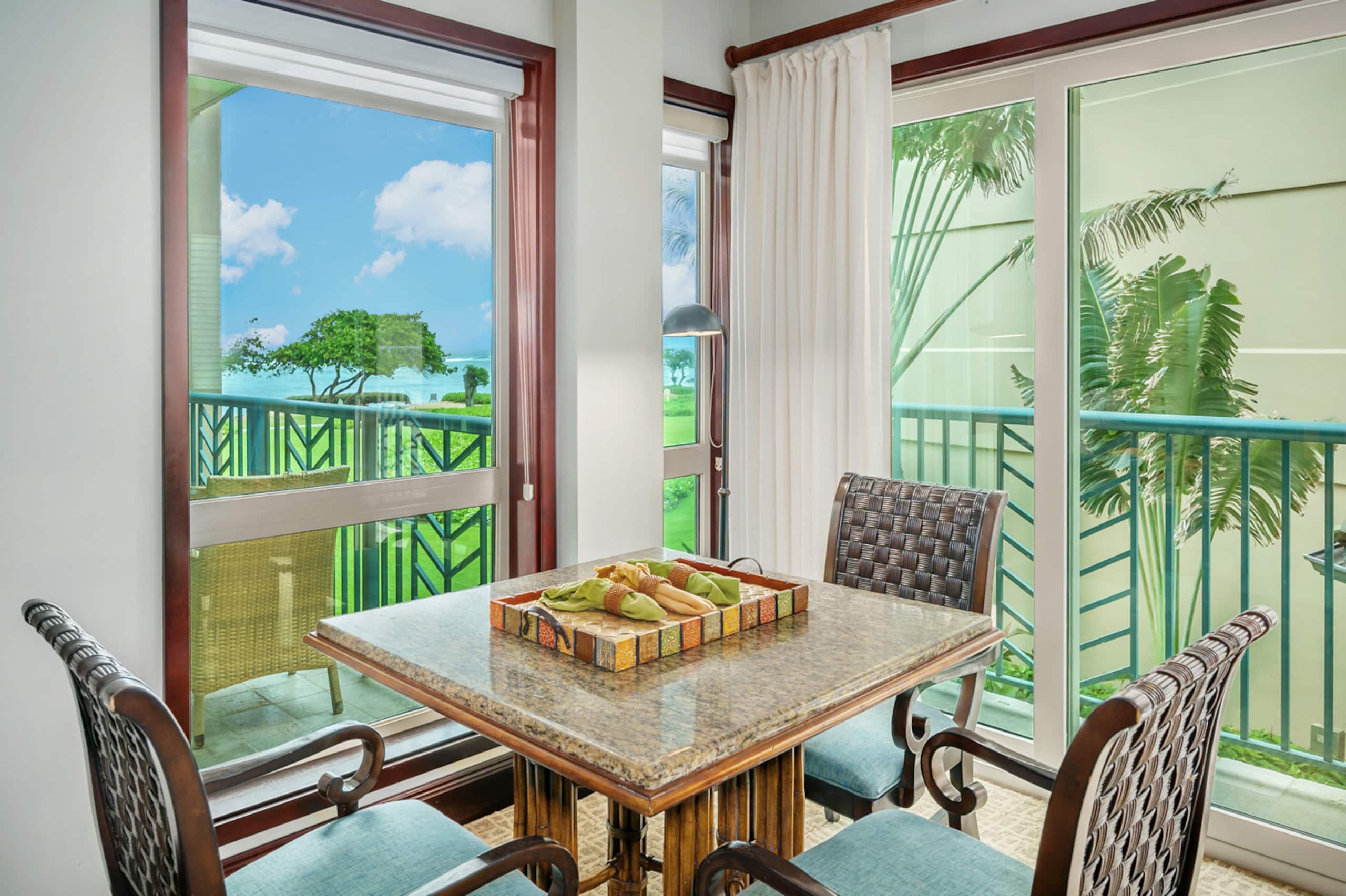 Waipouli Beach Resort H207 - Photo 6