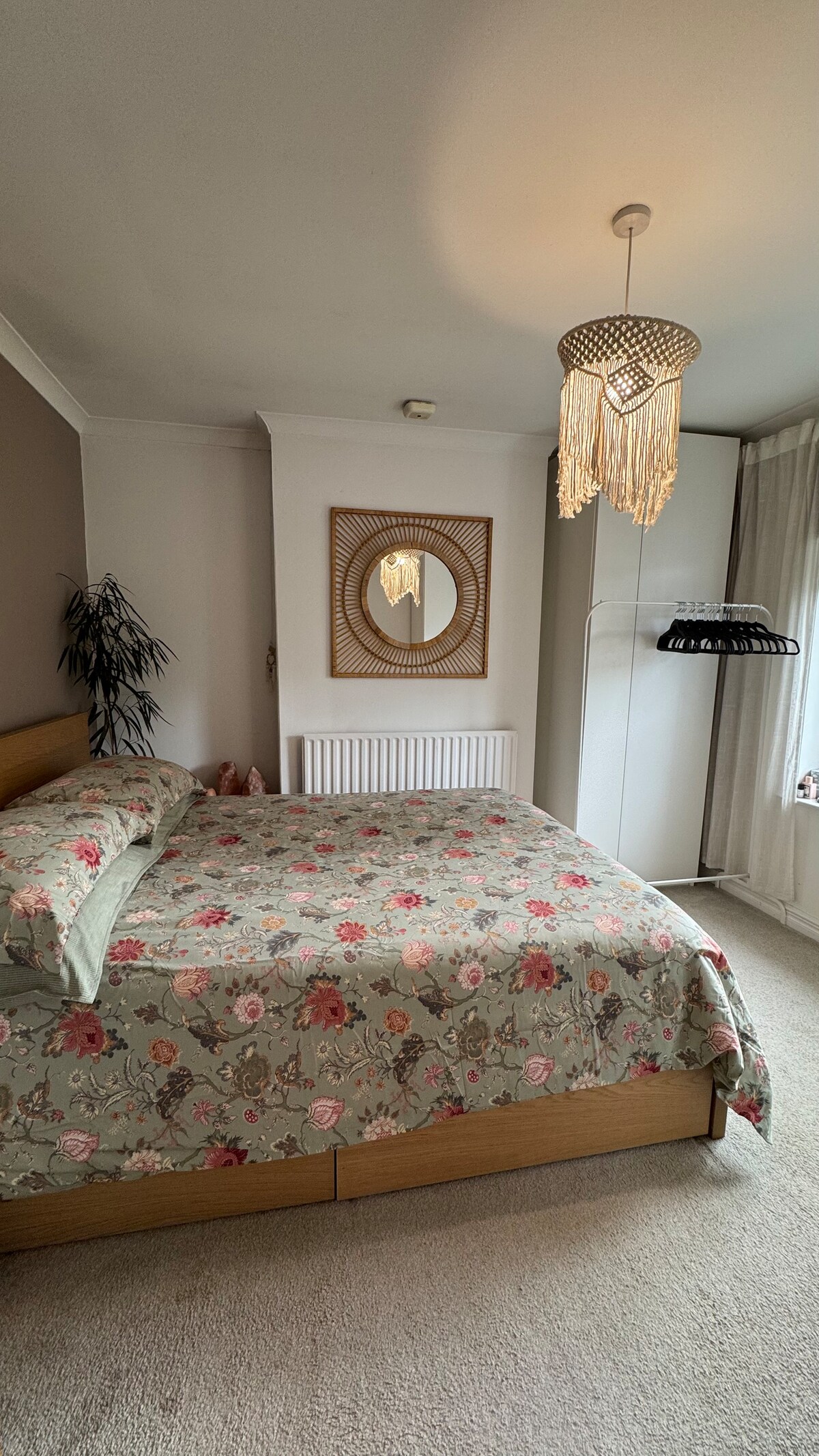 Спална соба