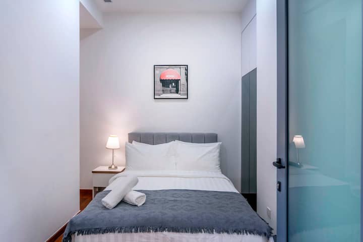 Chambre 2