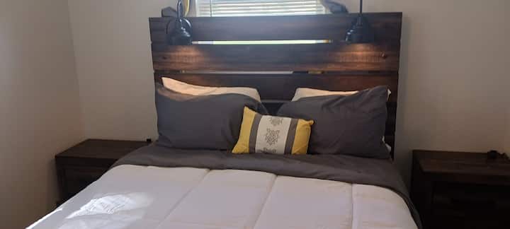Habitación 2