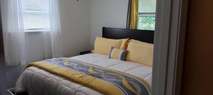 Habitación 1