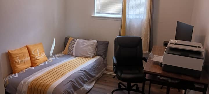 Habitación 3