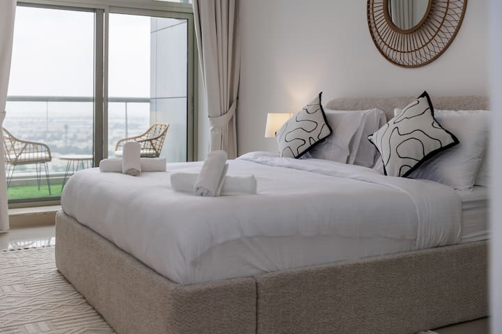 Chambre 1