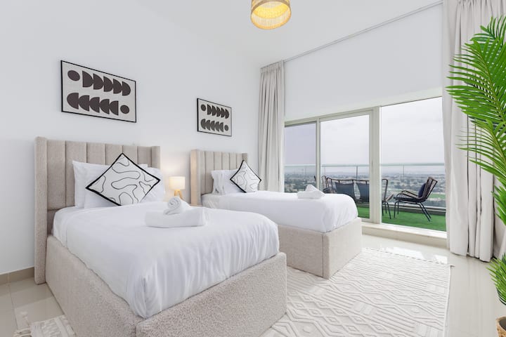Chambre 2