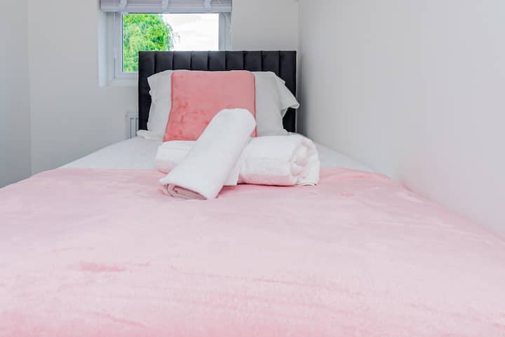 غرفة النوم 3