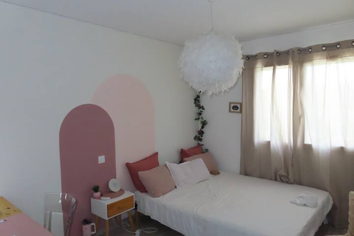 Habitación 2