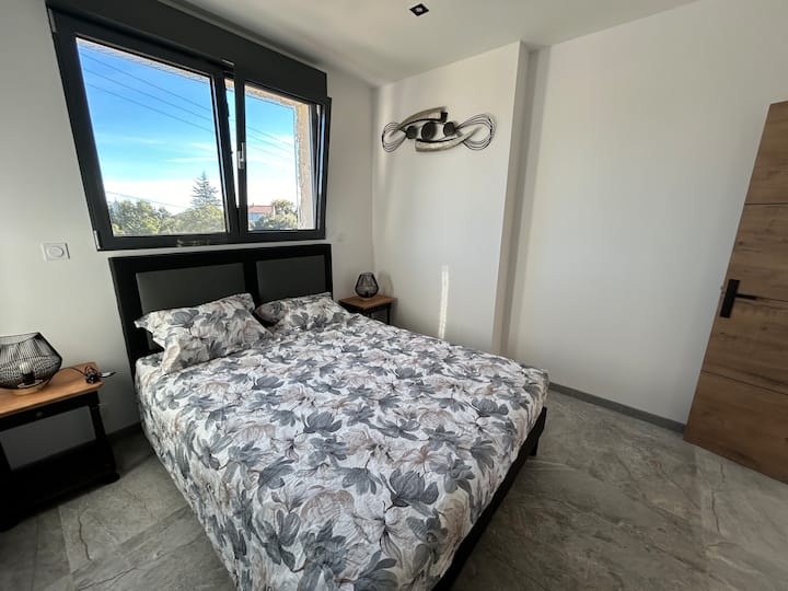 ห้องนอน2