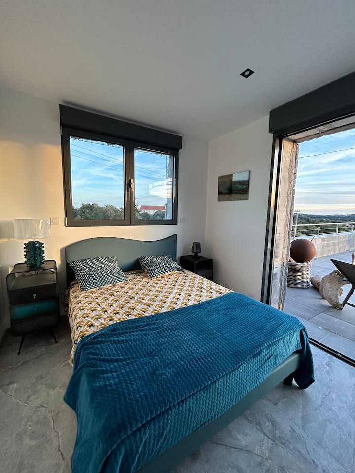 ห้องนอน1