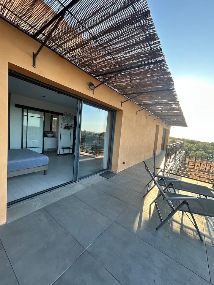 ห้องนอน4