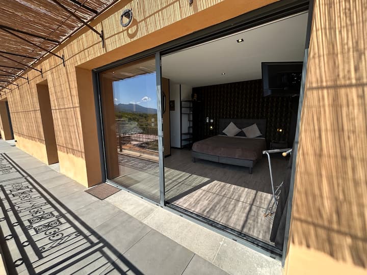 ห้องนอน3