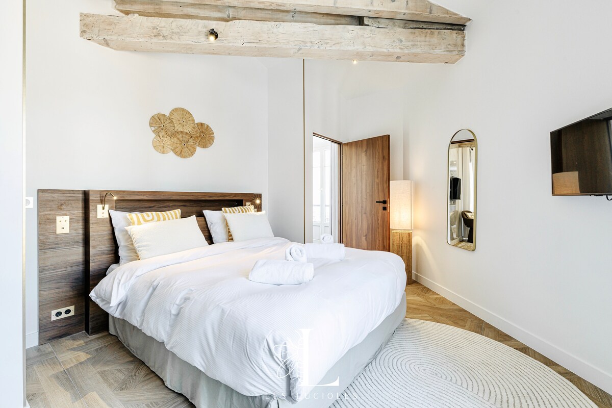 Спална соба