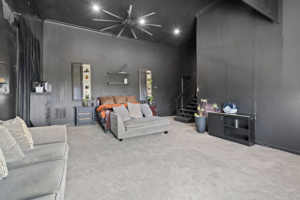 Спална соба 3