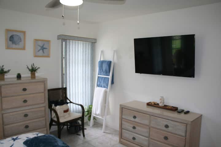 Habitación 1