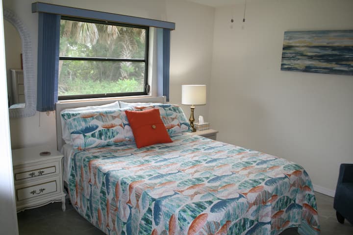 Habitación 2