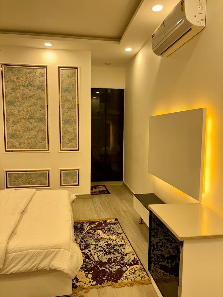 Chambre 5