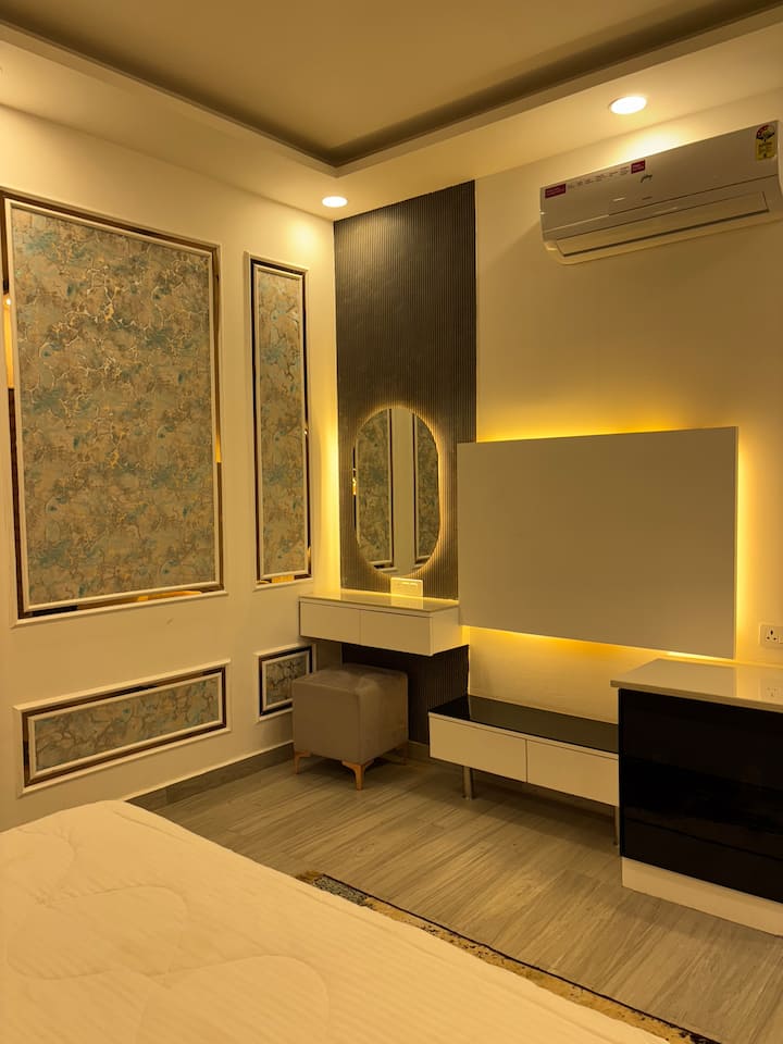 Chambre 2