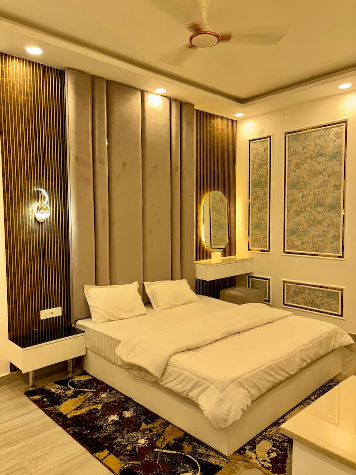 Chambre 3