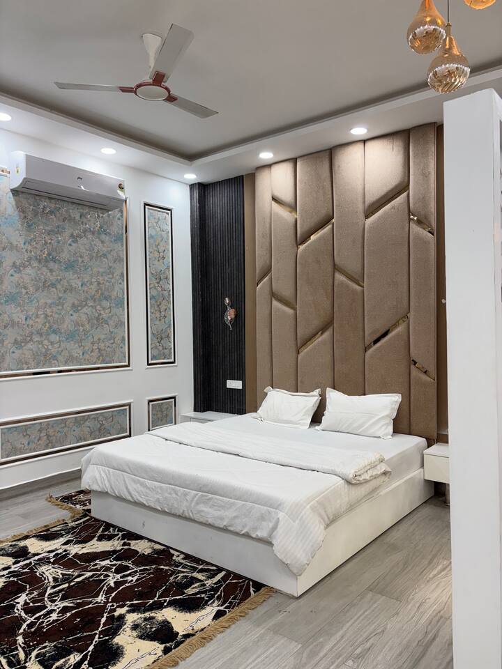 Chambre 1