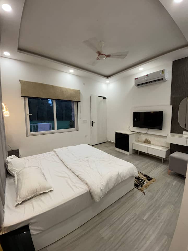 Chambre 4