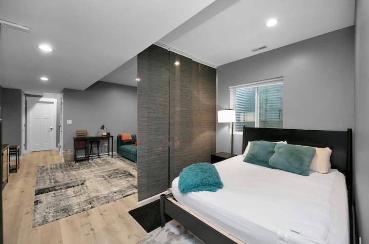 Chambre 3
