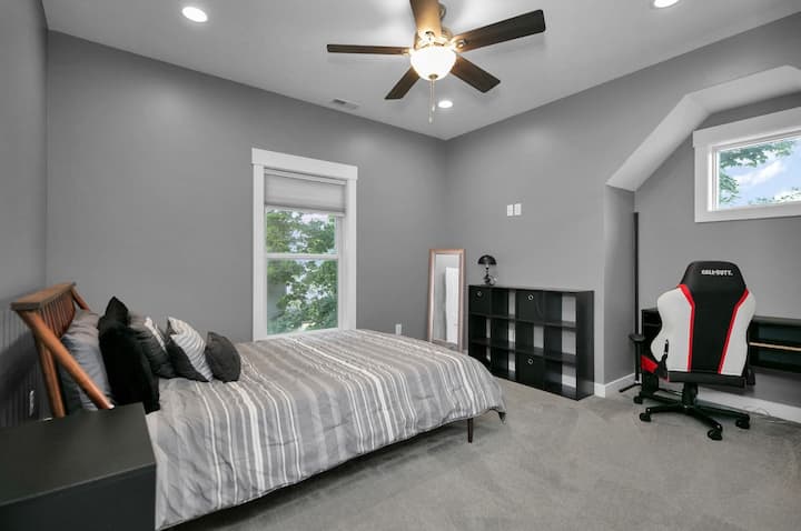 Chambre 4